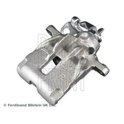Blue Print Brake Caliper Assembly Rear Right ADBP450001