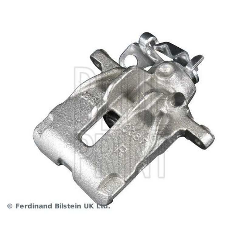 Blue Print Brake Caliper Assembly Rear Right ADBP450001