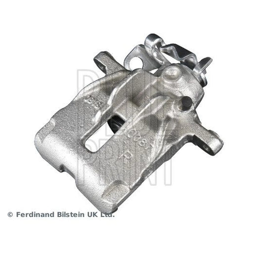 Blue Print Brake Caliper Assembly Rear Right ADBP450001