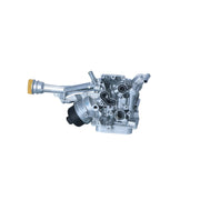 NRF Oil Filter Housing 31858