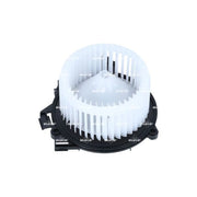 NRF Heater Blower Fan 34393