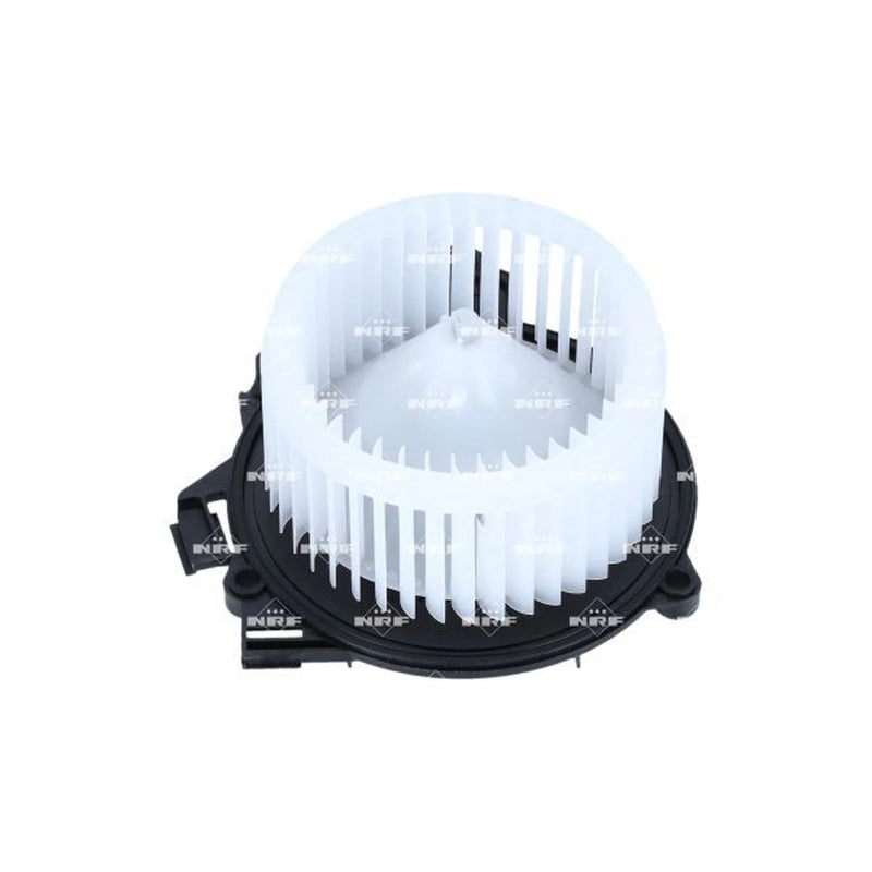 NRF Heater Blower Fan 34393