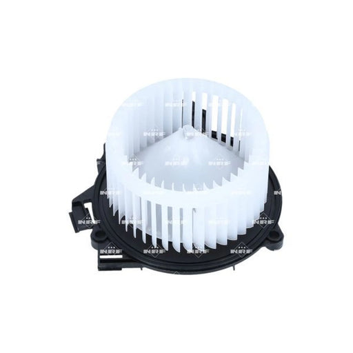 NRF Heater Blower Fan 34393