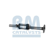 BM Catalysts Homologated Petrol Cat BM91683H