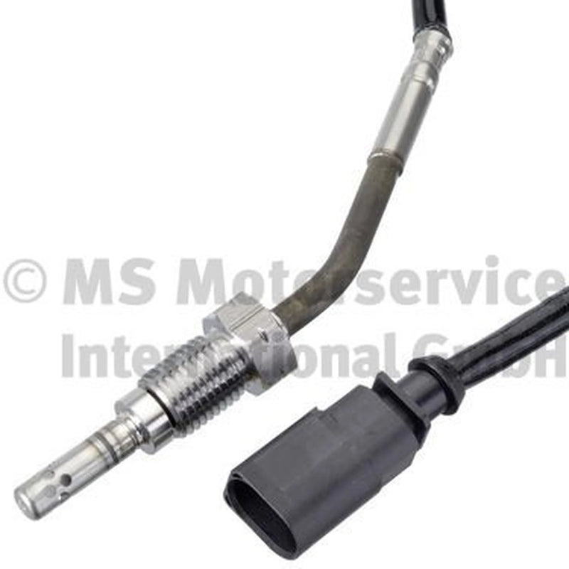 Pierburg Exhaust Gas Temperature Sensor before exhaust turbochar 7.08369.83.0