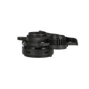 Gates Crankcase Oil Separator EMH958