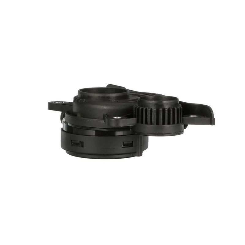 Gates Crankcase Oil Separator EMH958
