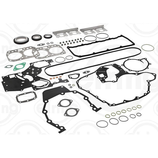 Elring Man Full Set 912.050
