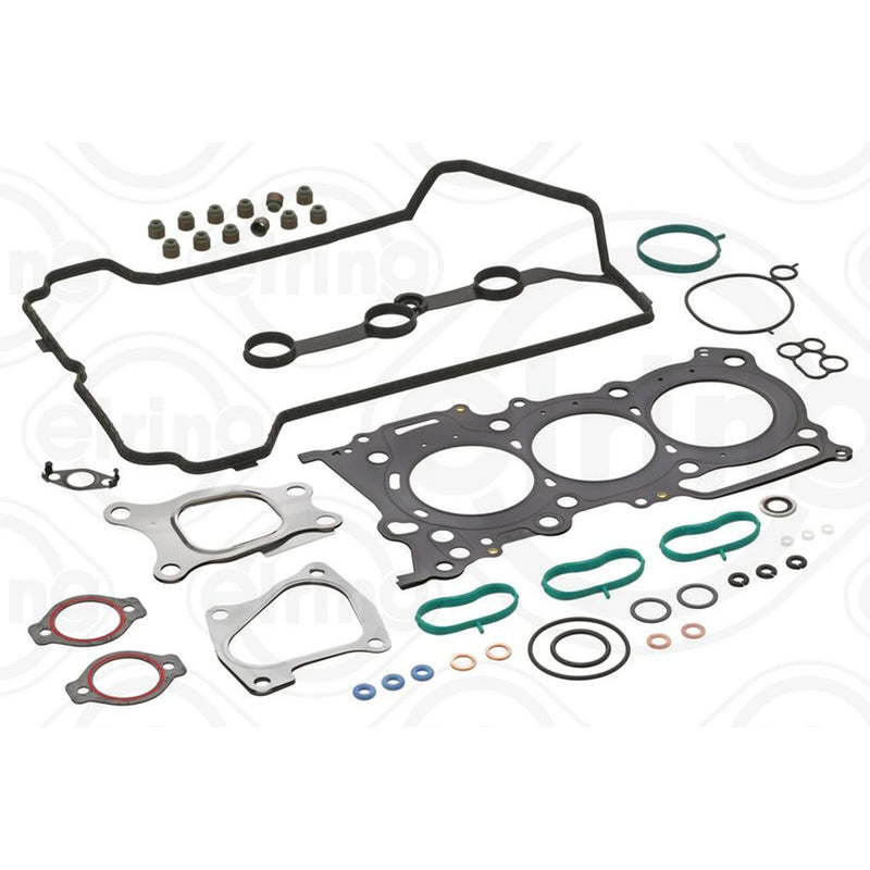 Elring Cylinder Head Gasket Kit 836.350