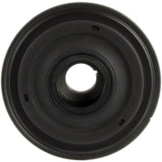 Gates Crank Shaft Belt Pulley TVD1283