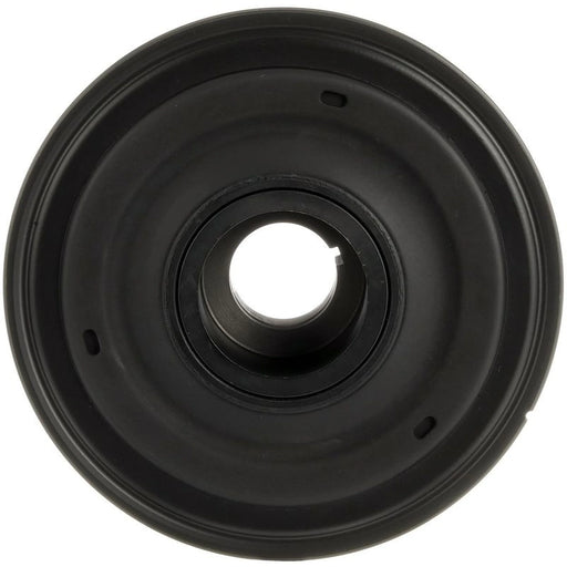 Gates Crank Shaft Belt Pulley TVD1283