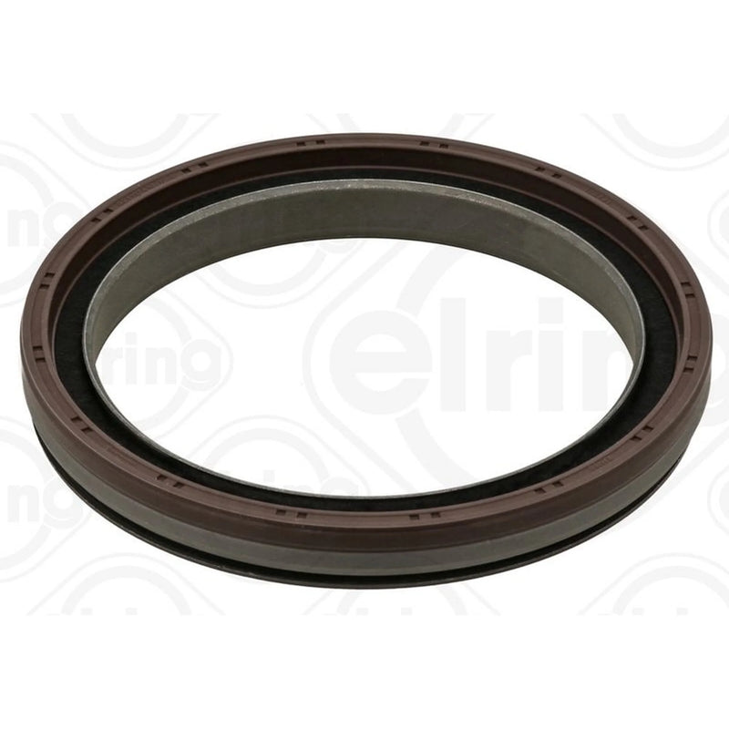 Elring Crankshaft Shaft Seal OD ID Wide 816.120