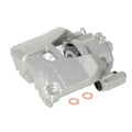 Febi Brake Caliper Assembly Front Right 198592