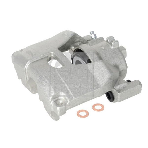 Febi Brake Caliper Assembly Front Right 198592