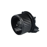 NRF Heater Blower Fan Front 34731