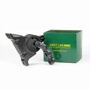 First Line Engine Mount Mounting FEM3618