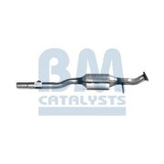 BM Catalysts Homologated Petrol Cat BM90722H