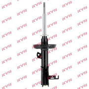 KYB Shock Absorber Damper Strut Front Right 339420