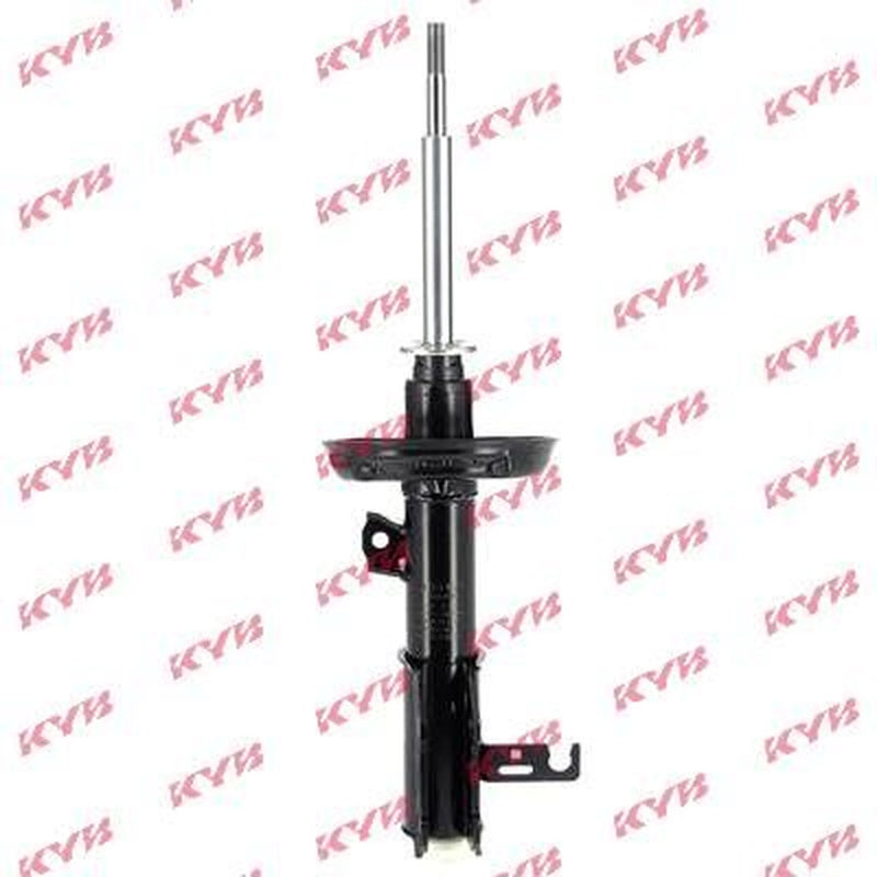 KYB Shock Absorber Damper Strut Front Right 339420