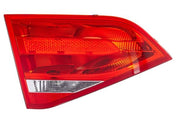 Hella 2TZ 009 687-091 Tail Light Assembly