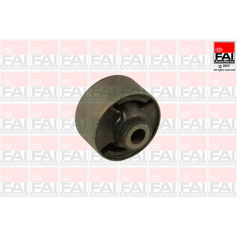 FAI Wishbone / Control / Trailing Arm Bush SS7010