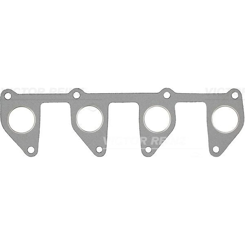 Victor Reinz Exhaust Manifold Gasket Wide 1mm Thick 71-25513-10