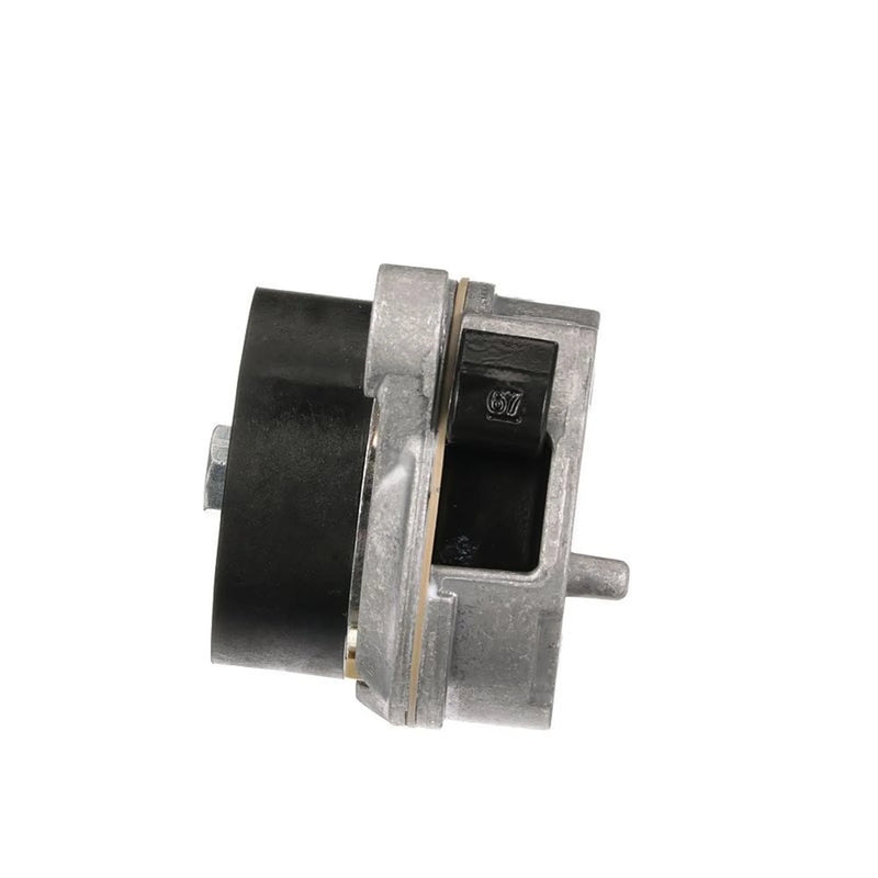 Gates Auxiliary Belt Tensioner T39290