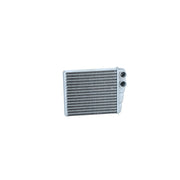 NRF Heater Matrix Core Heat Exchanger 54476