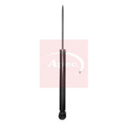 Apec Shock Absorber Damper Strut Rear Left ASA1062