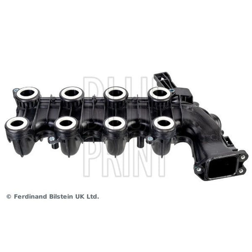 Blue Print Intake Manifold Fitting Connectors ADBP610075