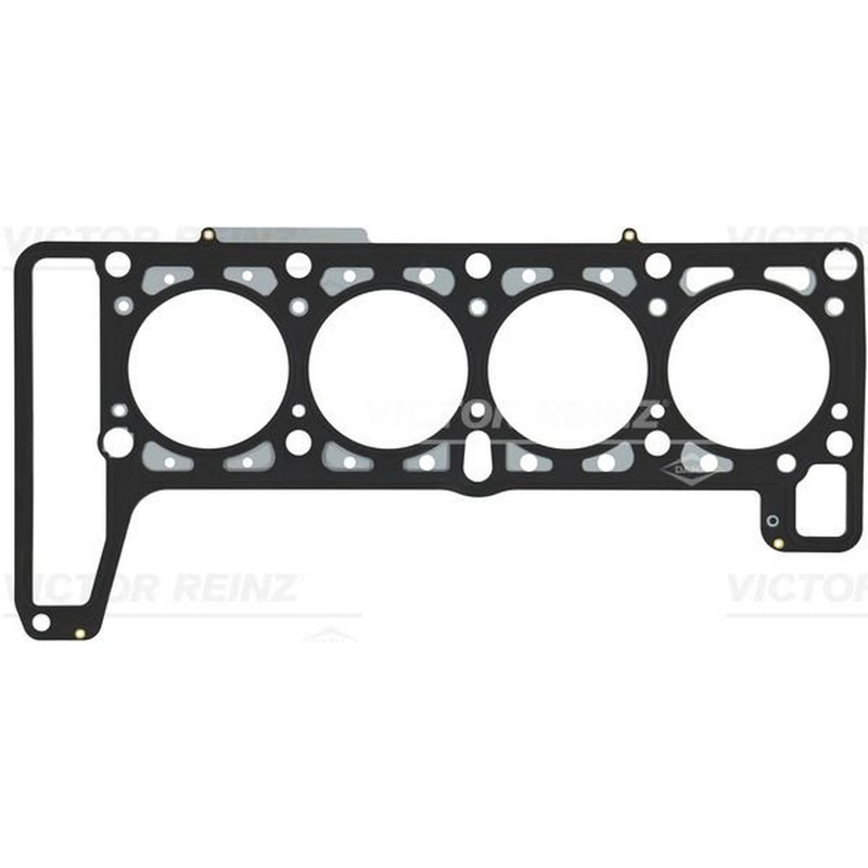 Victor Reinz Cylinder Head Gasket Thick M 61-11072-00
