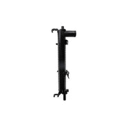 Hella Engine Radiator 8MK 366 301-521
