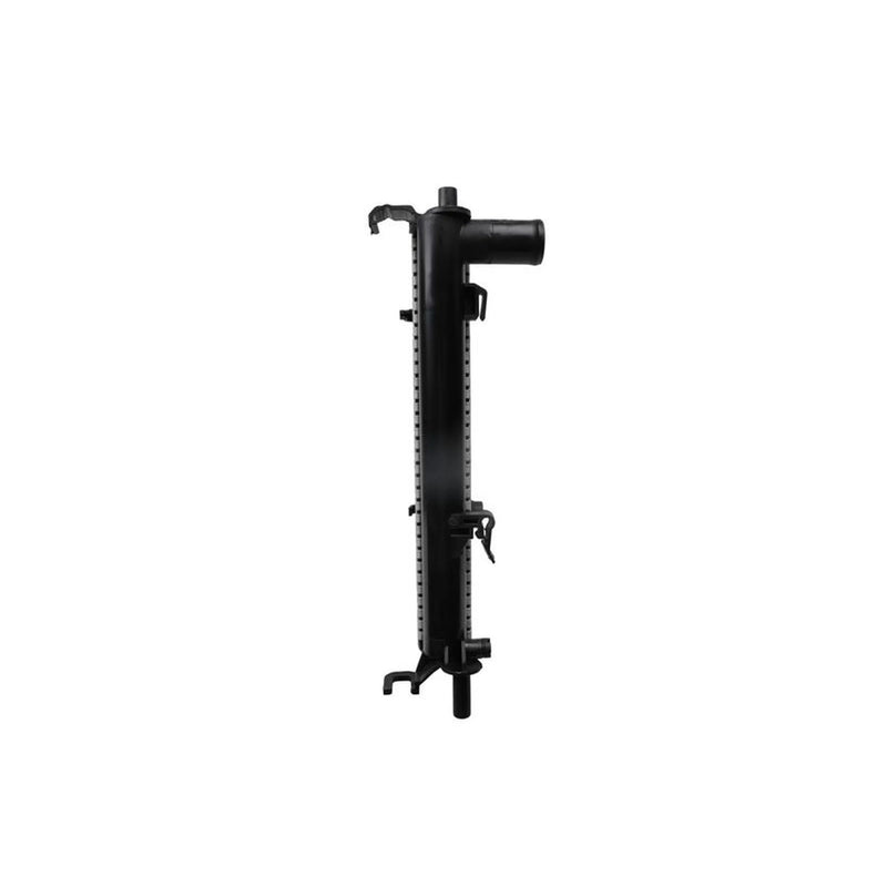 Hella Engine Radiator 8MK 366 301-521