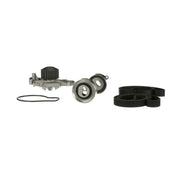 Gates Timing Belt & Water Pump Kit KP15480XS
