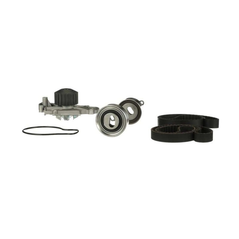 Gates Timing Belt & Water Pump Kit KP15480XS