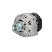 Valeo Car Alternator 12V 439555