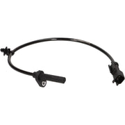 Pierburg ABS Wheel Speed Sensor Rear 7.14059.40.0