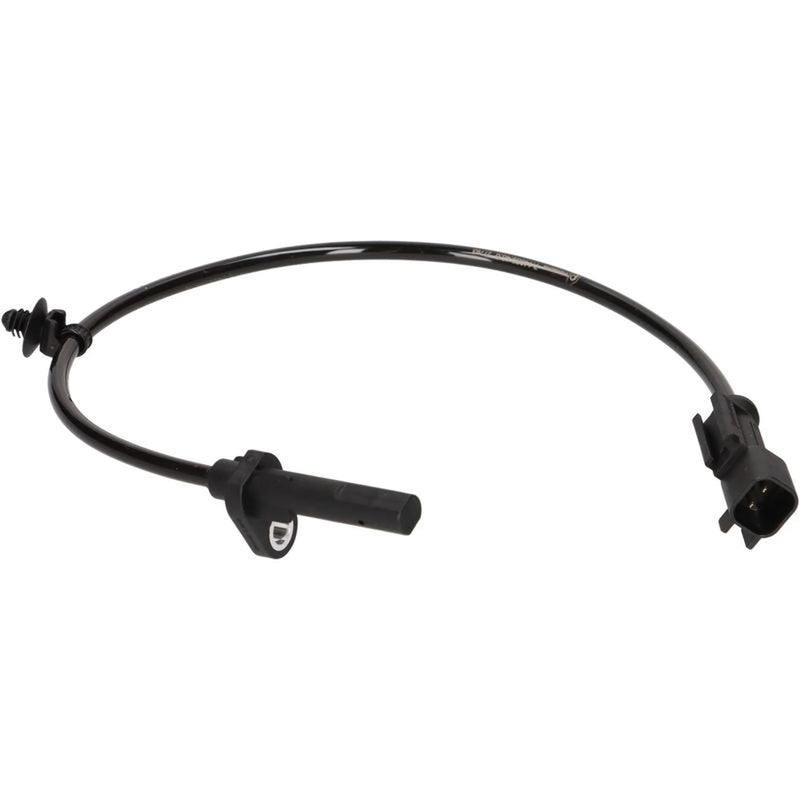 Pierburg ABS Wheel Speed Sensor Rear 7.14059.40.0