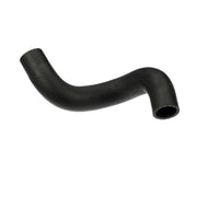 Gates Radiator Coolant Hose 347mm ID 05-4683