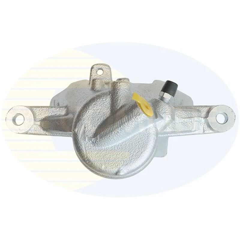Comline Brake Caliper Assembly Rear Right CBC260R