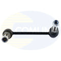 Comline Stabiliser Bar Link Coupling Rod CSL5158