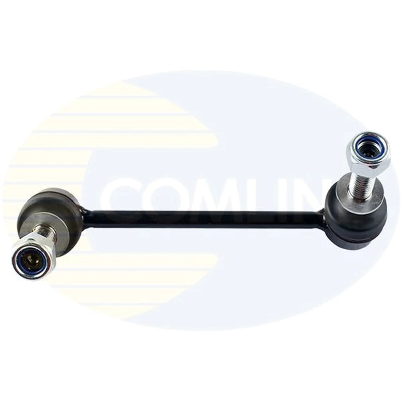 Comline Stabiliser Bar Link Coupling Rod CSL5158
