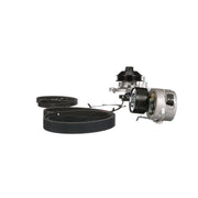 Gates Micro-V Wpk KP136PK1070