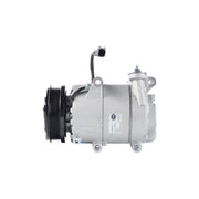 Hella Air Conditioning Compressor 8FK 366 201-041
