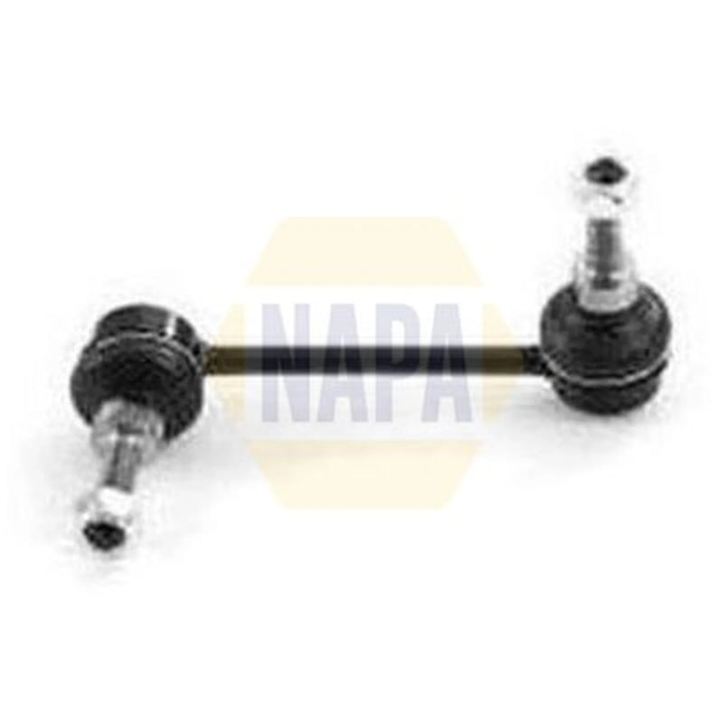 NAPA Stabiliser Bar Link Coupling Rod Front Right NST4271