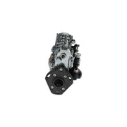 Bosch Diesel Injection Pump F 002 A0Z 341