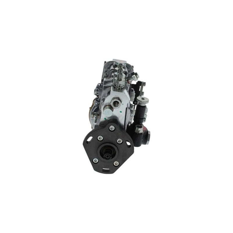 Bosch Diesel Injection Pump F 002 A0Z 341