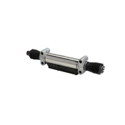 Bosch Power Steering Slave Cylinder K S01 002 240