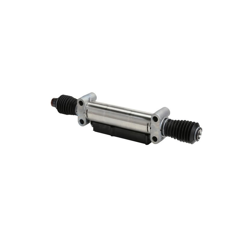 Bosch Power Steering Slave Cylinder K S01 002 240