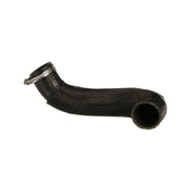 Gates Intercooler Turbo Charge Air Hose 460mm 09-1162